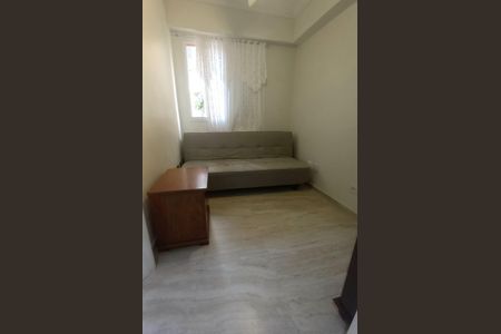 Apartamento à venda com 80m², 3 quartos e 2 vagasFoto 12