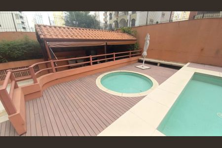 Apartamento à venda com 80m², 3 quartos e 2 vagasFoto 28