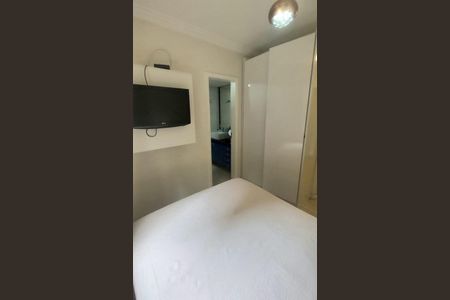 Apartamento à venda com 80m², 3 quartos e 2 vagasFoto 13