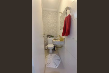 Apartamento à venda com 80m², 3 quartos e 2 vagasFoto 32