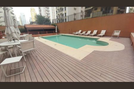 Apartamento à venda com 80m², 3 quartos e 2 vagasFoto 18