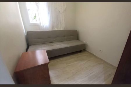 Apartamento à venda com 80m², 3 quartos e 2 vagasFoto 23