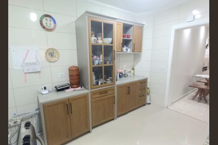 Apartamento à venda com 80m², 3 quartos e 2 vagasFoto 30