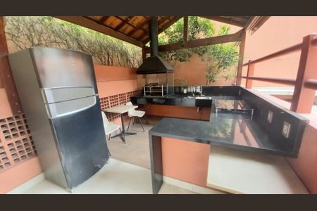 Apartamento à venda com 80m², 3 quartos e 2 vagasFoto 11