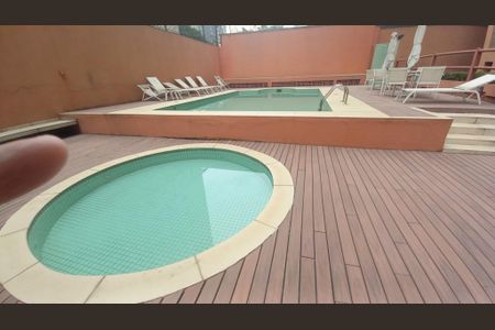Apartamento à venda com 80m², 3 quartos e 2 vagasFoto 05