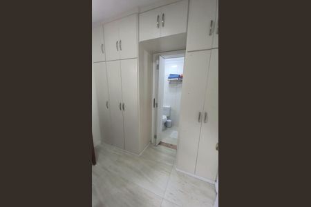 Apartamento à venda com 80m², 3 quartos e 2 vagasFoto 10