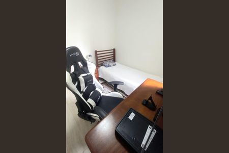 Apartamento à venda com 80m², 3 quartos e 2 vagasFoto 21