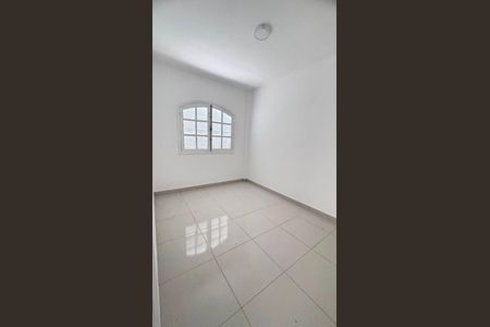 Casa de condomínio à venda com 155m², 4 quartos e 2 vagasSala de Jantar