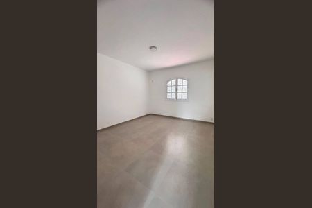 Casa de condomínio à venda com 155m², 4 quartos e 2 vagasSala de Jantar