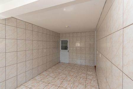 Casa para alugar com 150m², 3 quartos e 1 vagaCozinha 