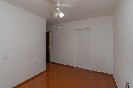 Suite  de casa para alugar com 3 quartos, 150m² em Centro, Sumaré