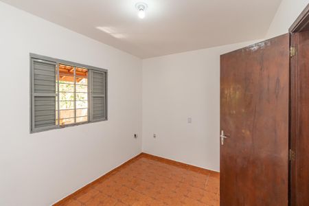 Casa para alugar com 150m², 3 quartos e 1 vagaQuarto 2