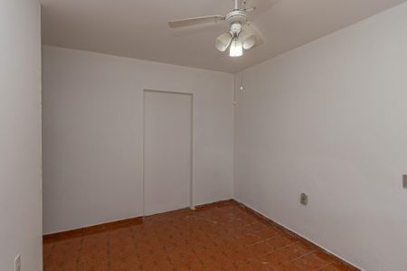 Casa para alugar com 150m², 3 quartos e 1 vagaSuite 