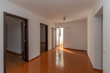 Sala de Jantar  de casa para alugar com 3 quartos, 150m² em Centro, Sumaré