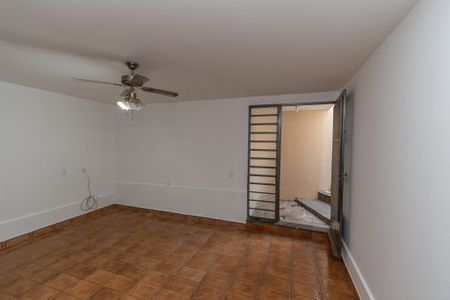 Casa para alugar com 150m², 3 quartos e 1 vagaSala de Estar