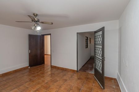 Casa para alugar com 150m², 3 quartos e 1 vagaSala de Estar