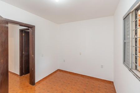Casa para alugar com 150m², 3 quartos e 1 vagaQuarto 2