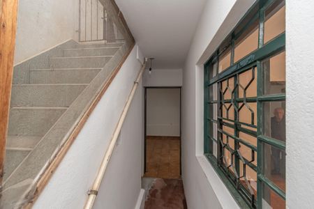 Casa para alugar com 150m², 3 quartos e 1 vagaDispensa
