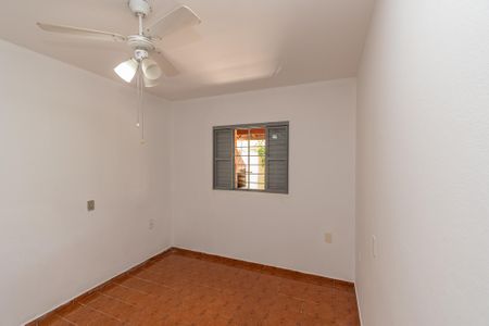 Casa para alugar com 150m², 3 quartos e 1 vagaSuite 