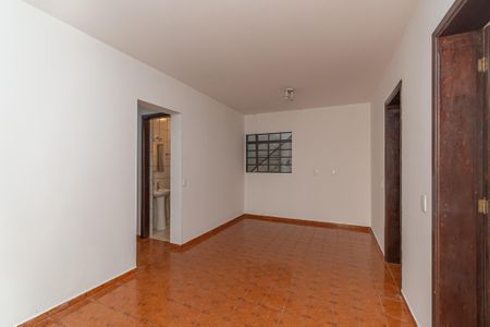 Casa para alugar com 150m², 3 quartos e 1 vagaSala de Jantar 