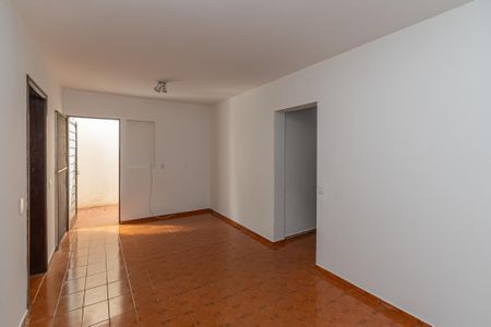 Sala de Jantar  de casa para alugar com 3 quartos, 150m² em Centro, Sumaré