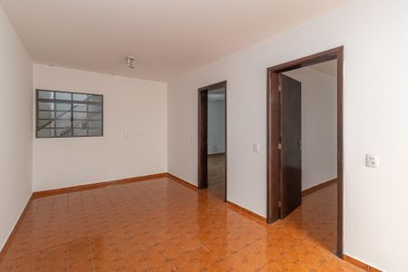 Sala de Jantar  de casa para alugar com 3 quartos, 150m² em Centro, Sumaré