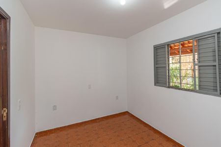 Casa para alugar com 150m², 3 quartos e 1 vagaQuarto 2