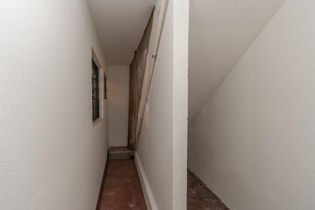 Casa para alugar com 150m², 3 quartos e 1 vagaDispensa 