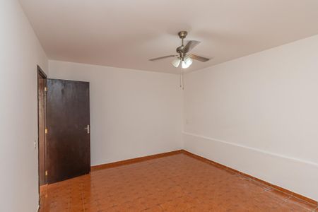 Casa para alugar com 150m², 3 quartos e 1 vagaQuarto 1