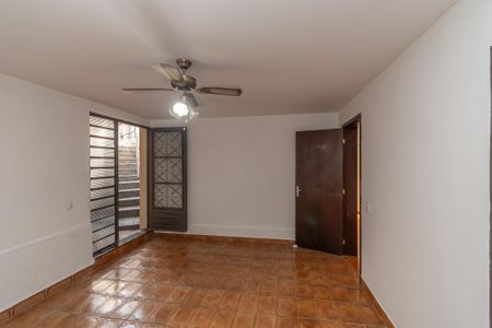 Casa para alugar com 150m², 3 quartos e 1 vagaSala de Estar