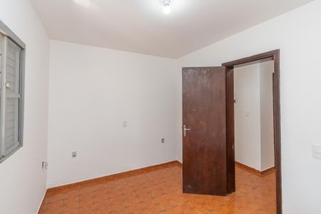 Casa para alugar com 150m², 3 quartos e 1 vagaQuarto 2