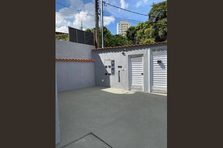 Casa à venda com 233m², 4 quartos e sem vaga