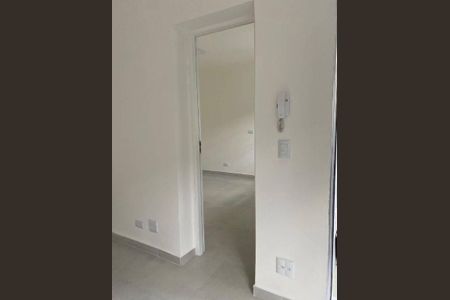 Casa à venda com 233m², 4 quartos e sem vaga