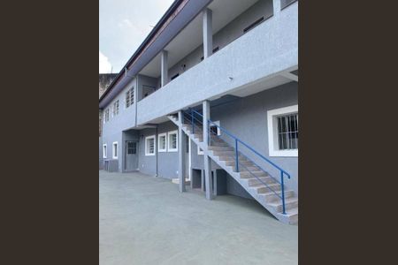 Casa à venda com 233m², 4 quartos e sem vaga
