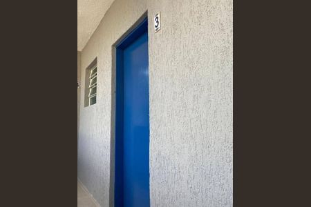 Casa à venda com 233m², 4 quartos e sem vaga