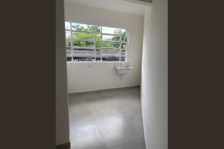 Casa à venda com 233m², 4 quartos e sem vaga