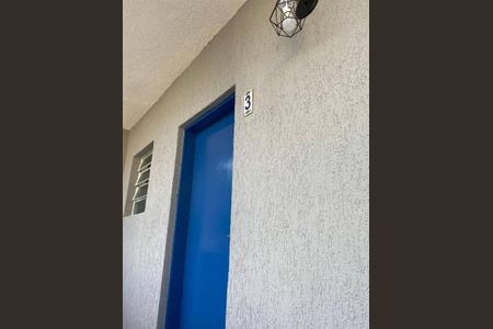 Casa à venda com 233m², 4 quartos e sem vaga
