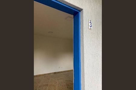 Casa à venda com 4 quartos, 233m² em Cidade dos Bandeirantes, São Paulo