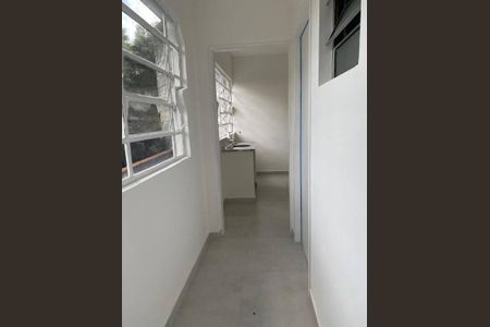 Casa à venda com 233m², 4 quartos e sem vaga
