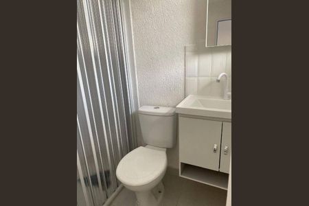 Casa à venda com 233m², 4 quartos e sem vaga
