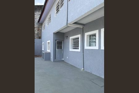 Casa à venda com 233m², 4 quartos e sem vaga