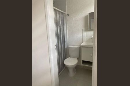 Casa à venda com 233m², 4 quartos e sem vaga