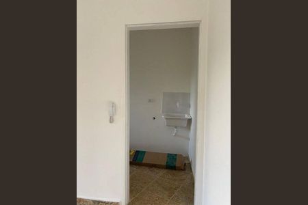 Casa à venda com 233m², 4 quartos e sem vaga