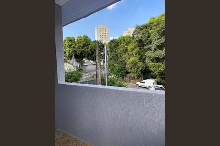 Casa à venda com 233m², 4 quartos e sem vaga