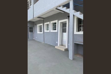Casa à venda com 233m², 4 quartos e sem vaga