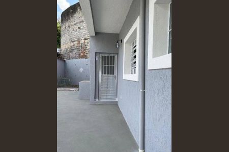 Casa à venda com 233m², 4 quartos e sem vaga