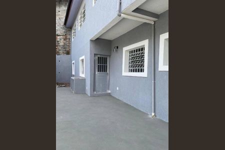 Casa à venda com 233m², 4 quartos e sem vaga