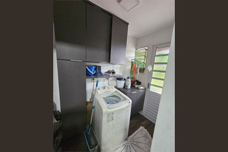 Casa à venda com 200m², 3 quartos e 2 vagas