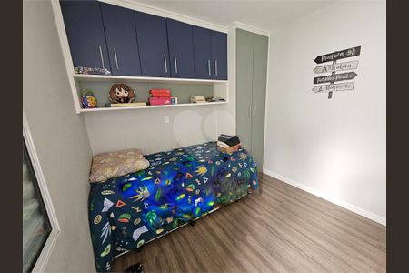 Casa à venda com 3 quartos, 200m² em Jardim Rossin, São Paulo