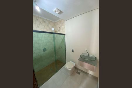 Casa à venda com 4 quartos, 230m² em Jardim Chapadão, Campinas